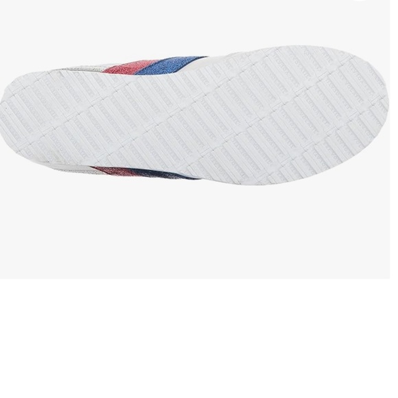 Very Volatile Women's Sneaky Sport Sneakers - Picture 4 of 8